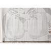 Affreschi & Affreschi | Inner Line I